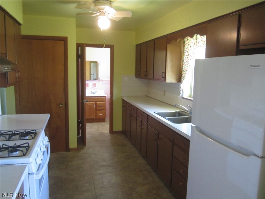 Reno Terrace Add - Residential