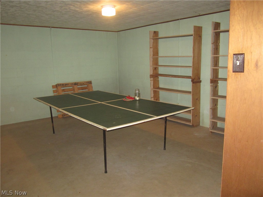 Reno Terrace Add - Residential