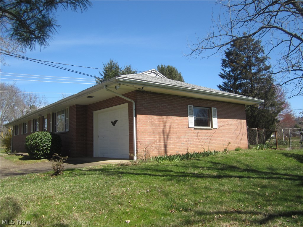 Reno Terrace Add - Residential