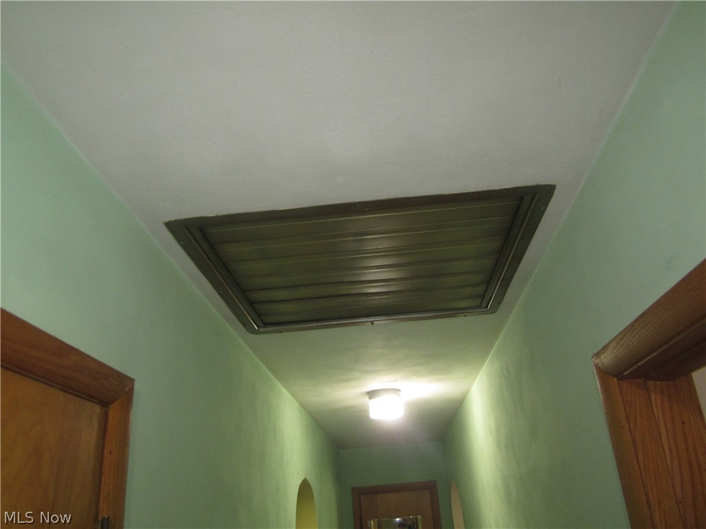 Reno Terrace Add - Residential