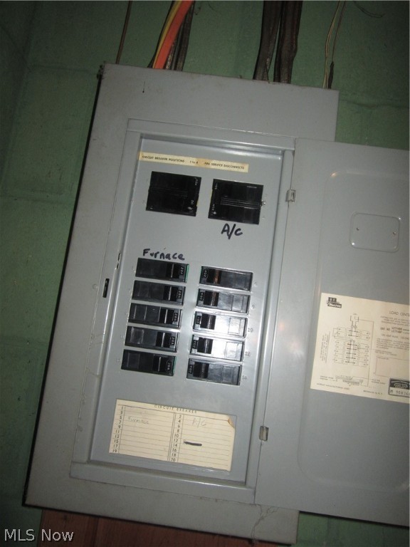 Reno Terrace Add - Residential