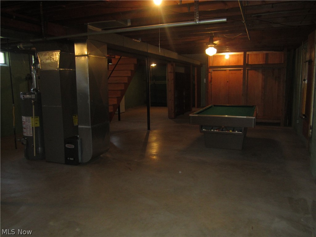 Reno Terrace Add - Residential