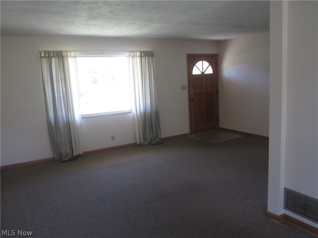 Reno Terrace Add - Residential