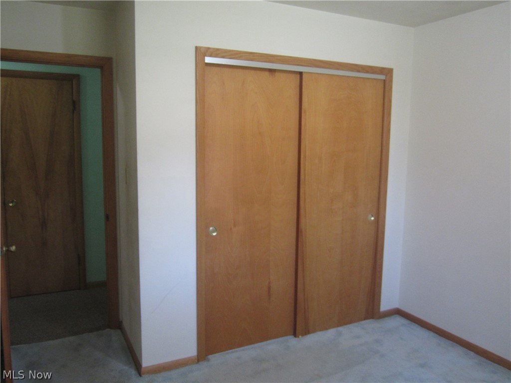 Reno Terrace Add - Residential