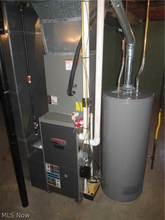 Reno Terrace Add - Residential