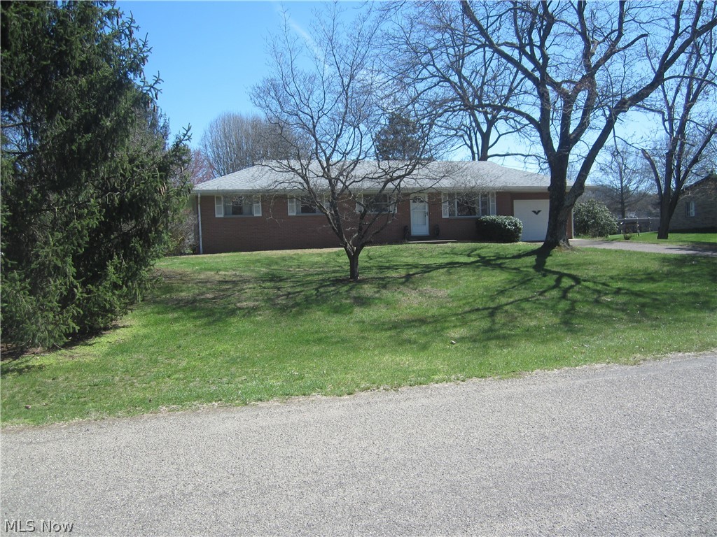 Reno Terrace Add - Residential