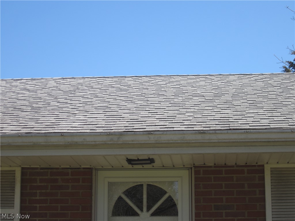 Reno Terrace Add - Residential