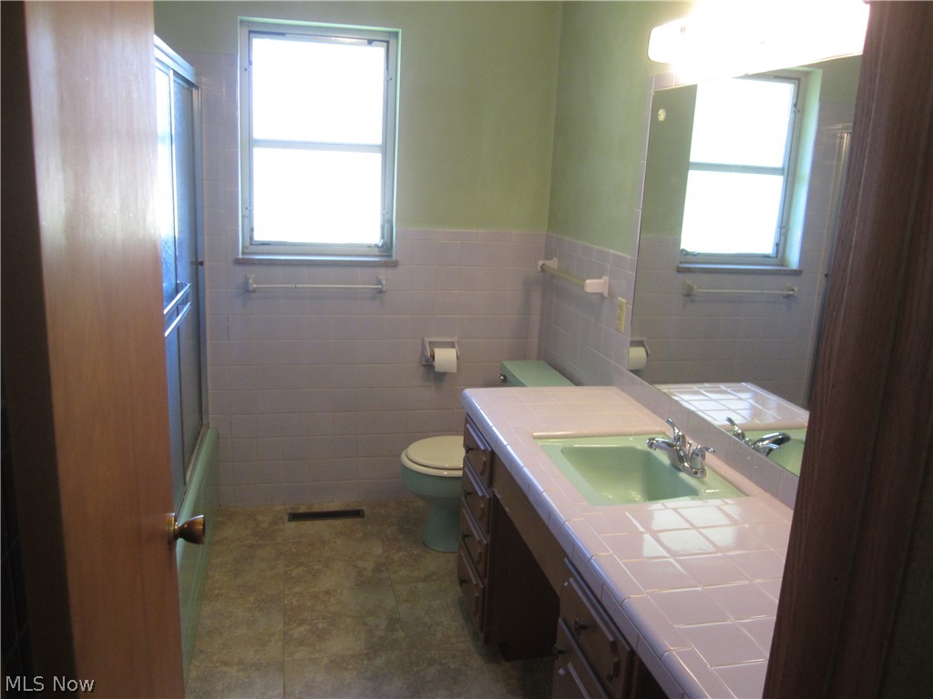 Reno Terrace Add - Residential