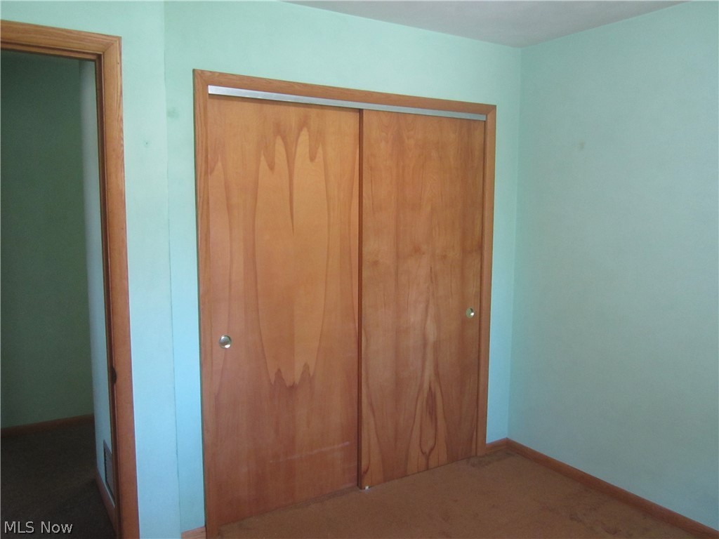 Reno Terrace Add - Residential