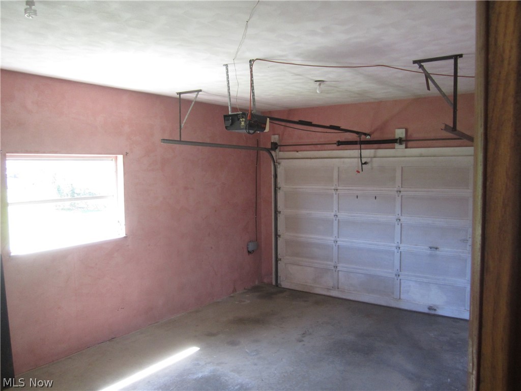 Reno Terrace Add - Residential