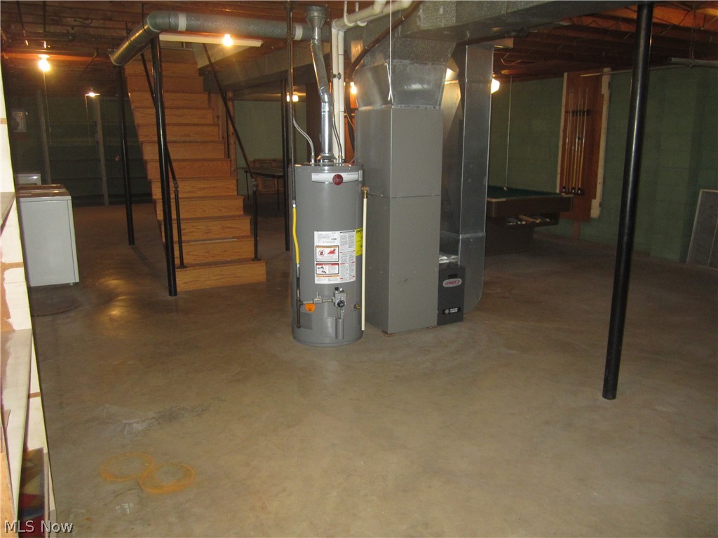 Reno Terrace Add - Residential