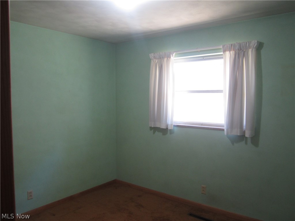 Reno Terrace Add - Residential