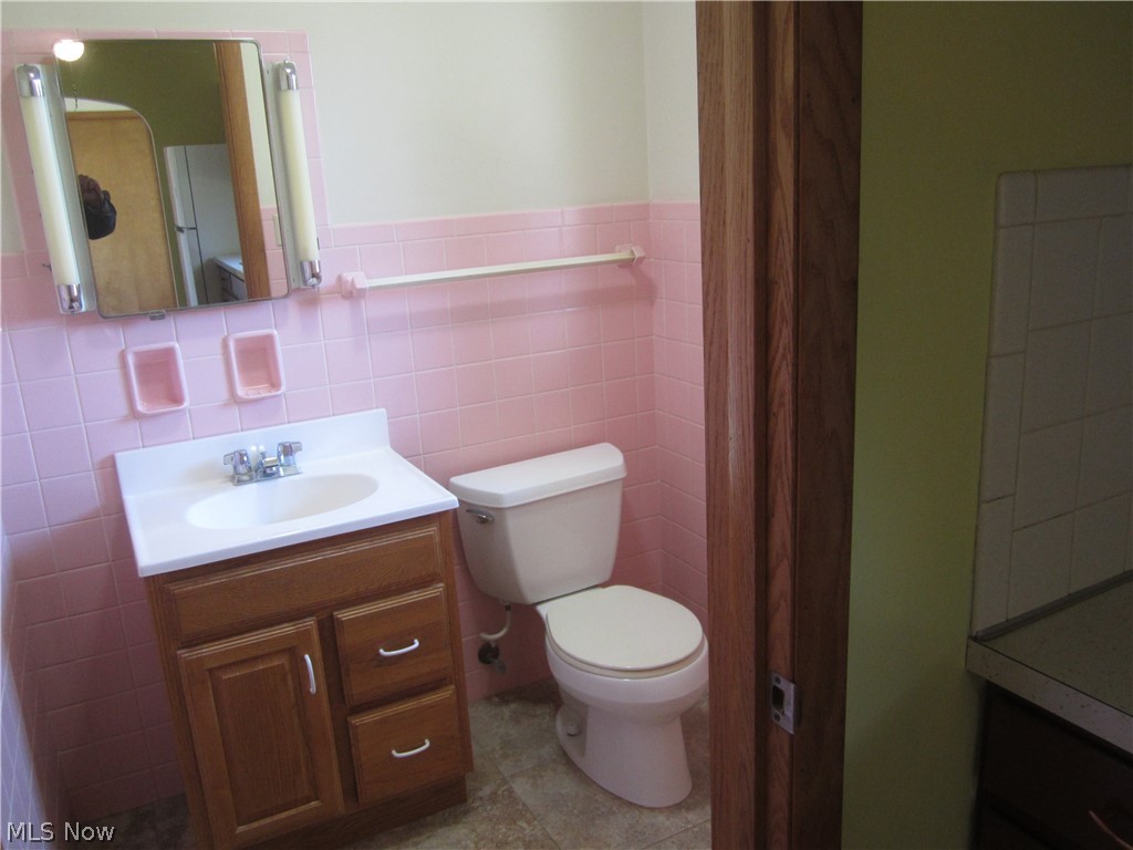 Reno Terrace Add - Residential