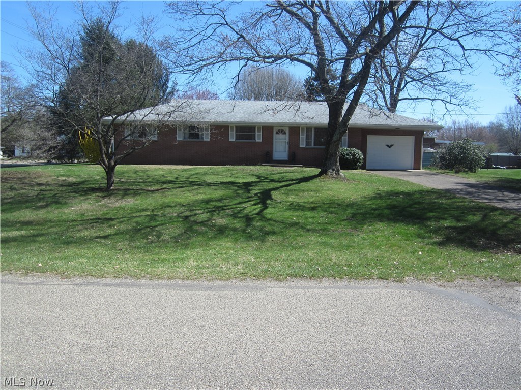 Reno Terrace Add - Residential