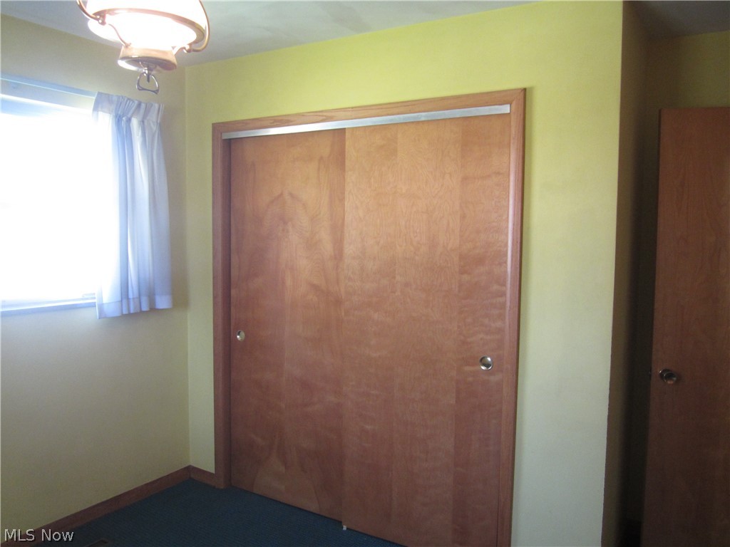 Reno Terrace Add - Residential