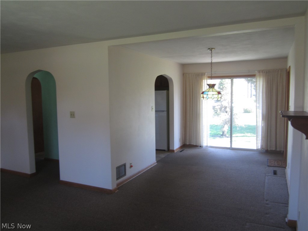 Reno Terrace Add - Residential