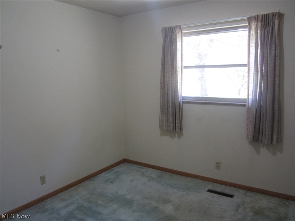 Reno Terrace Add - Residential