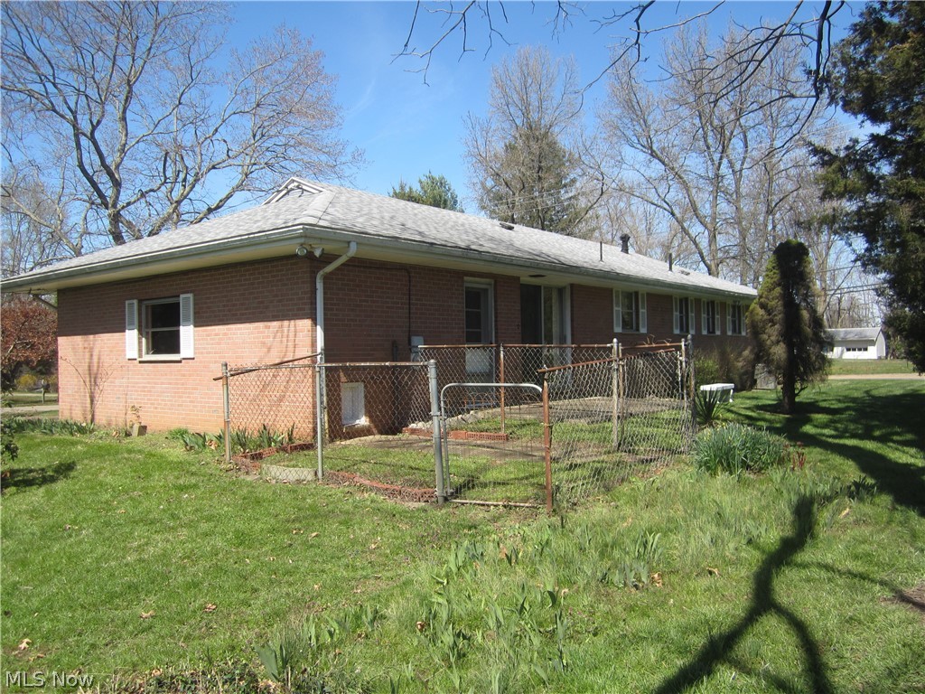 Reno Terrace Add - Residential