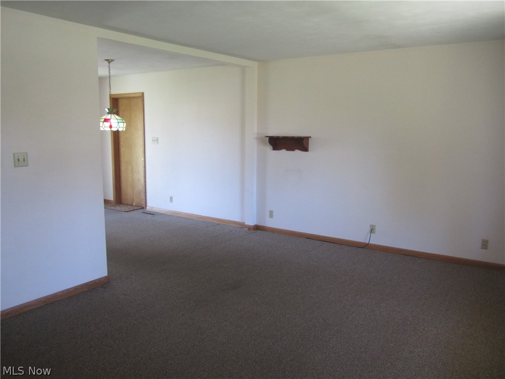 Reno Terrace Add - Residential