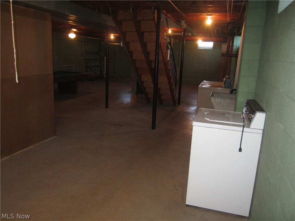 Reno Terrace Add - Residential