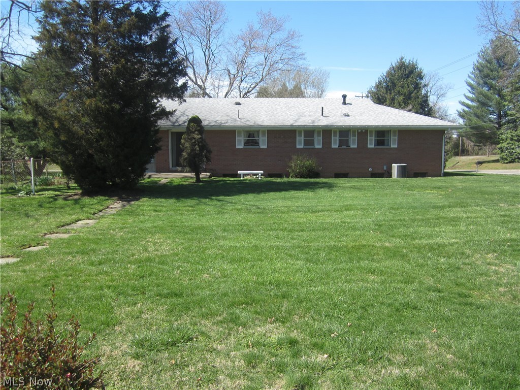 Reno Terrace Add - Residential