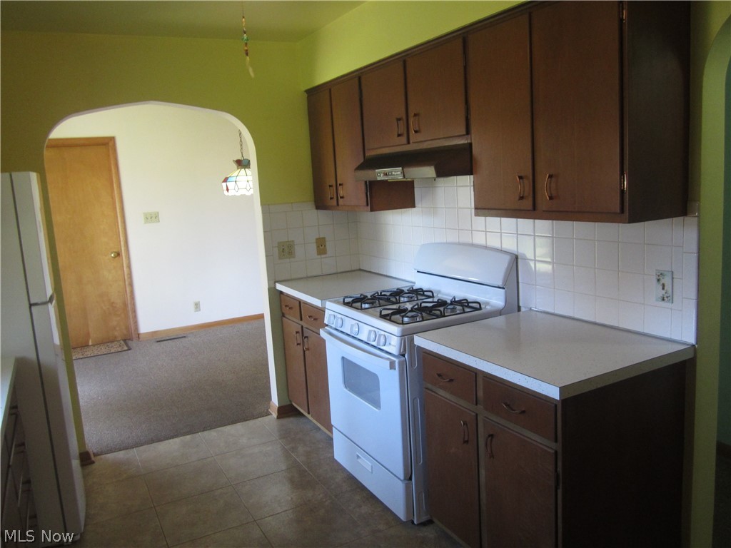 Reno Terrace Add - Residential