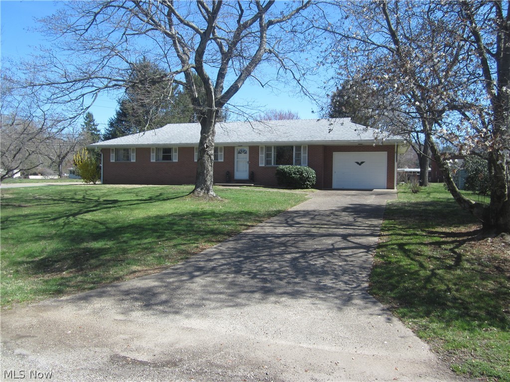 Reno Terrace Add - Residential