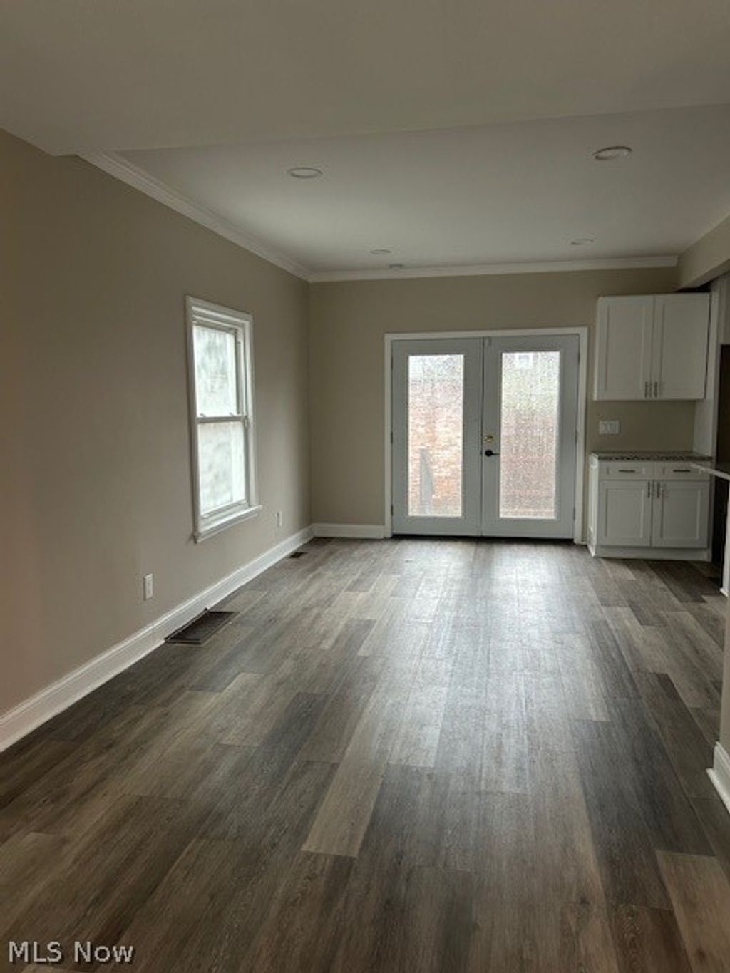 Photo of 6808 Fir Avenue, Cleveland, OH 44102 (MLS # 5200758)