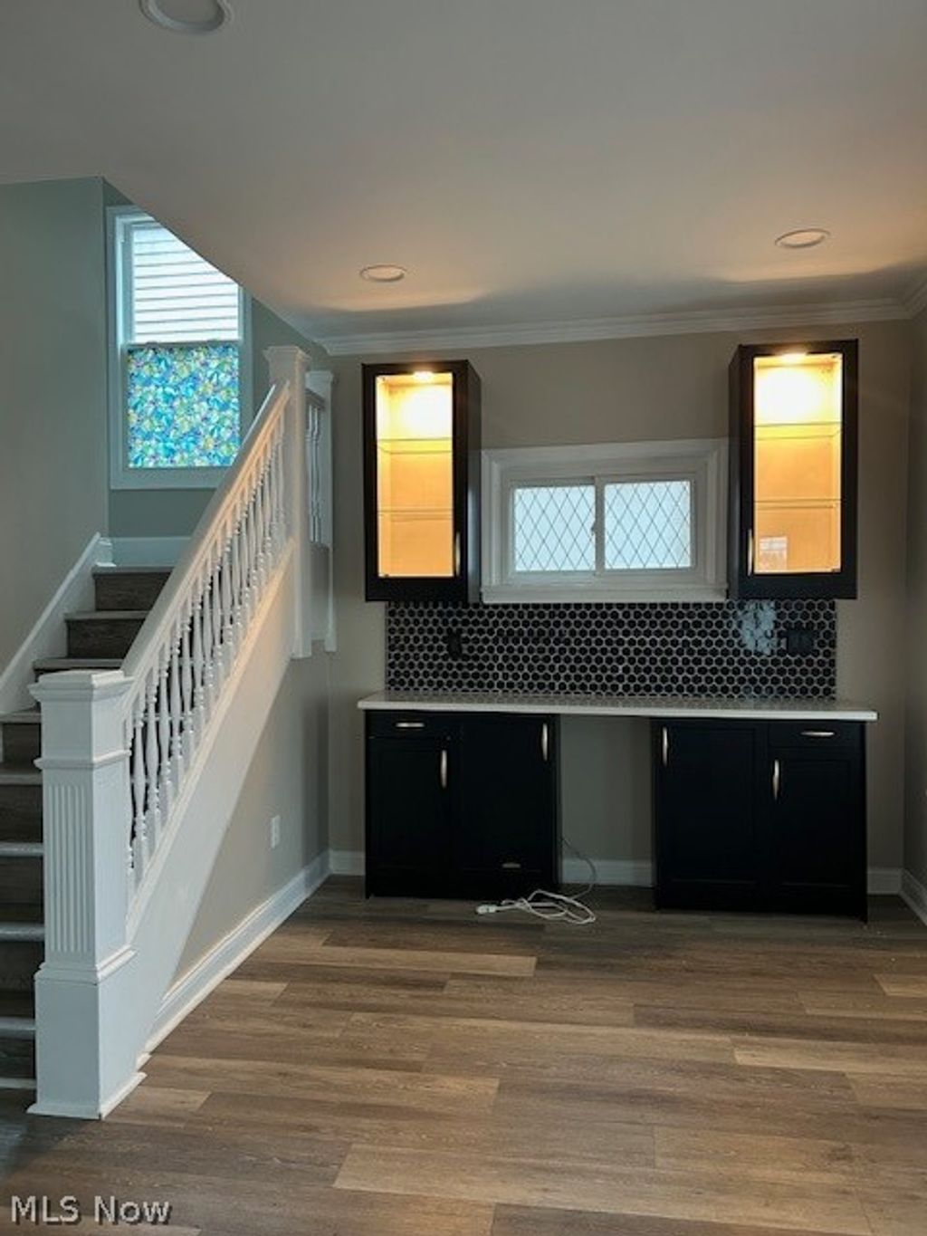 Photo of 6808 Fir Avenue, Cleveland, OH 44102 (MLS # 5200758)