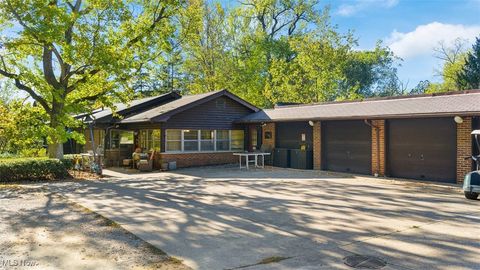 19345 Ridge Road North Royalton OH 44133