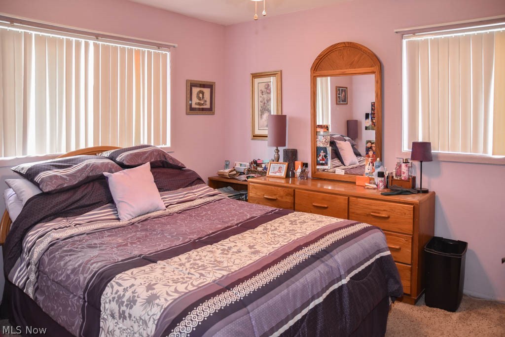 Melody Village - Residential