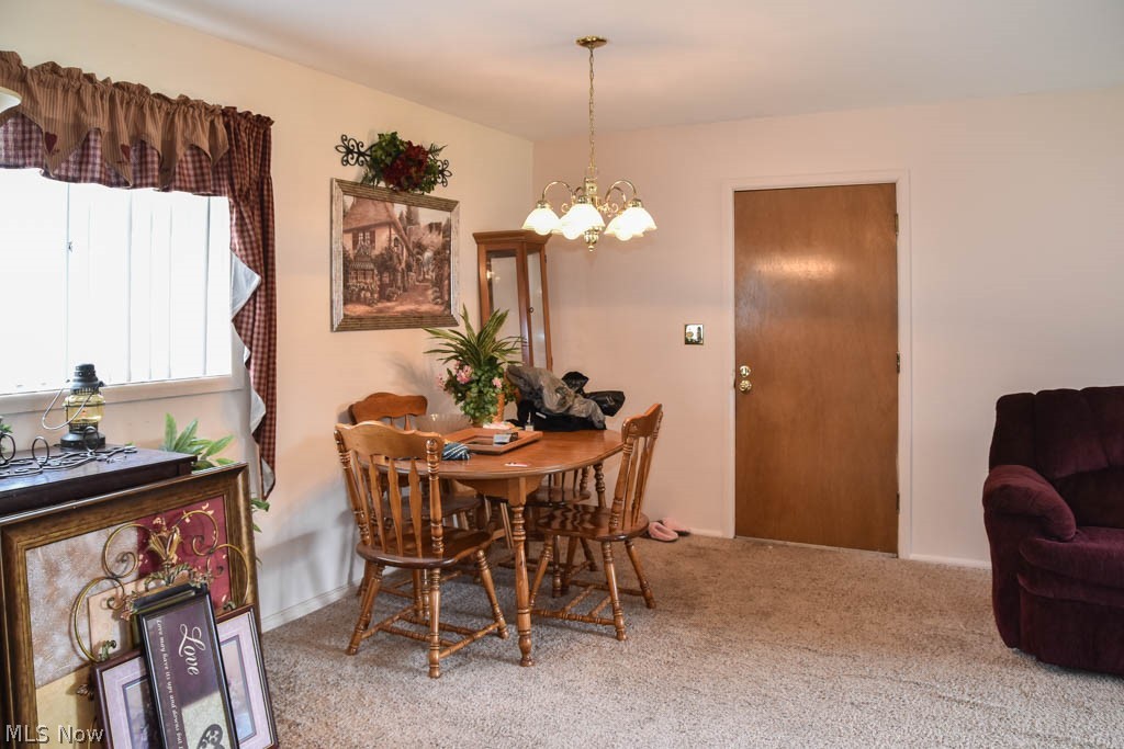 Melody Village - Residential