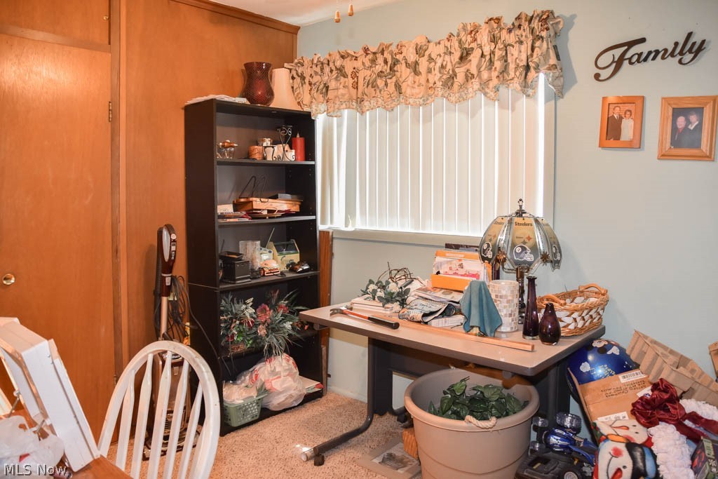 Melody Village - Residential