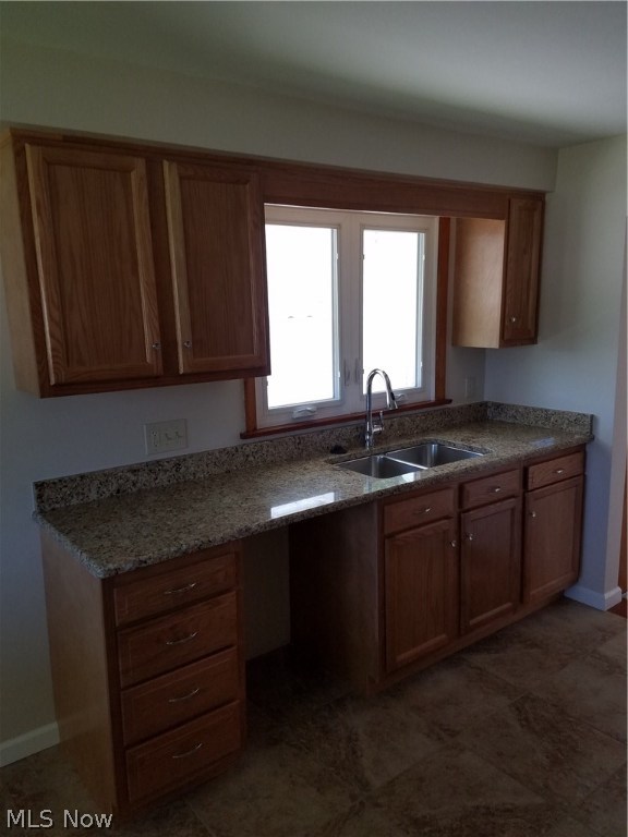 Hillcrest - Residential