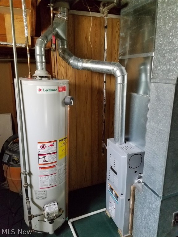 Hillcrest - Residential