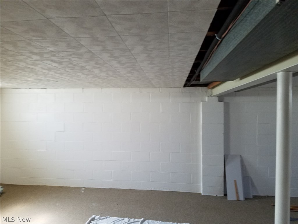 Hillcrest - Residential