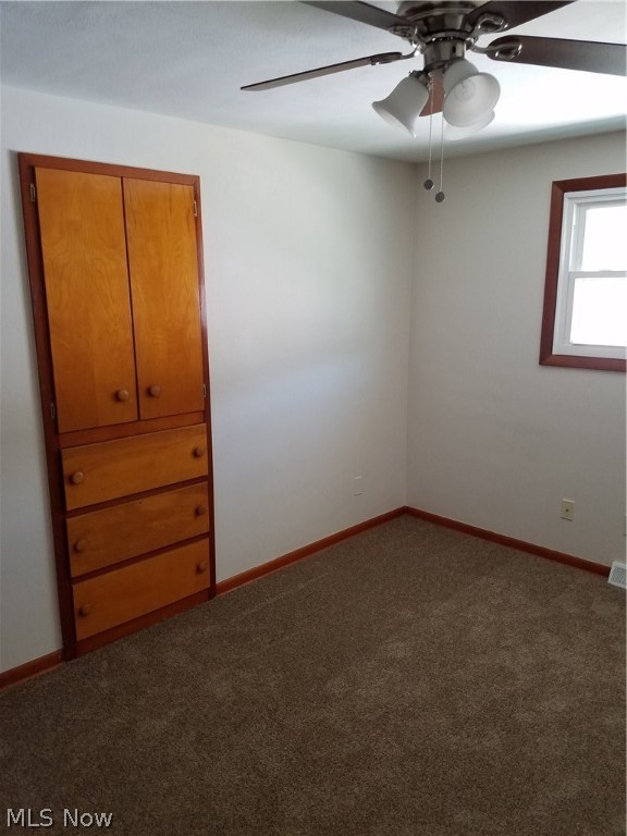 Hillcrest - Residential