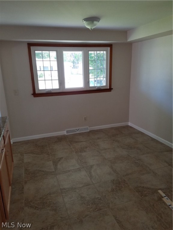 Hillcrest - Residential