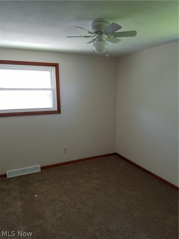 Hillcrest - Residential