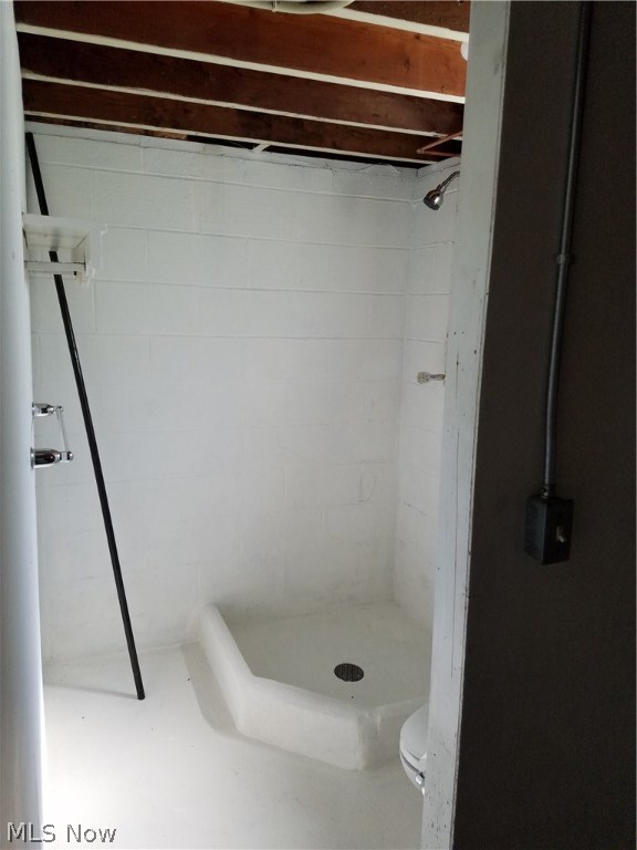 Hillcrest - Residential