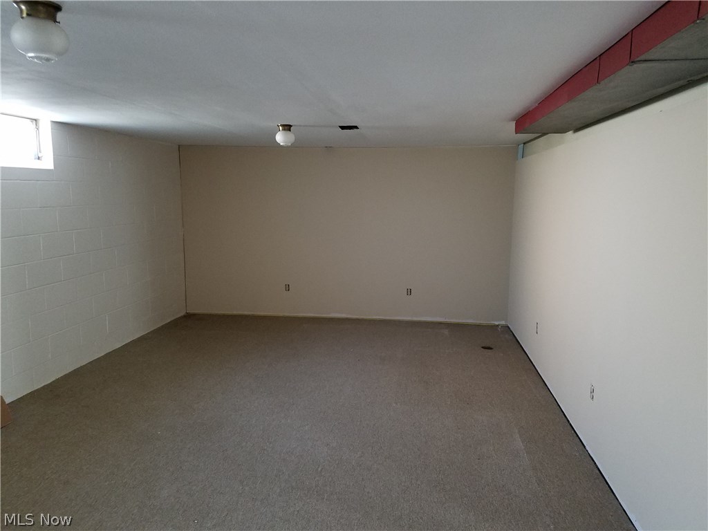 Hillcrest - Residential