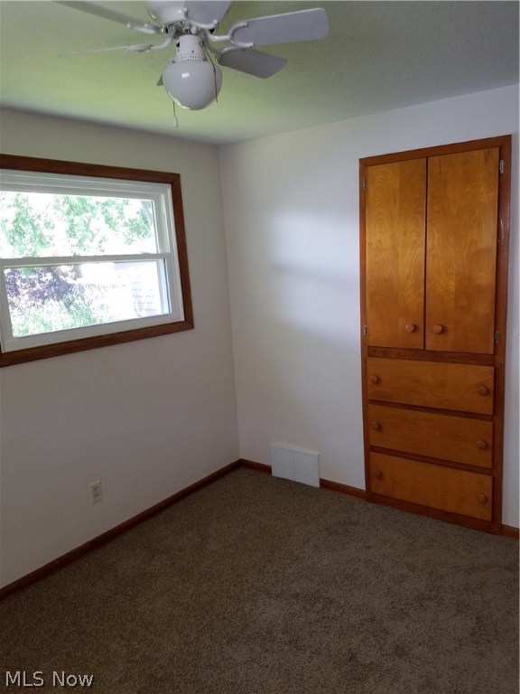 Hillcrest - Residential