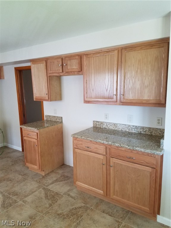 Hillcrest - Residential