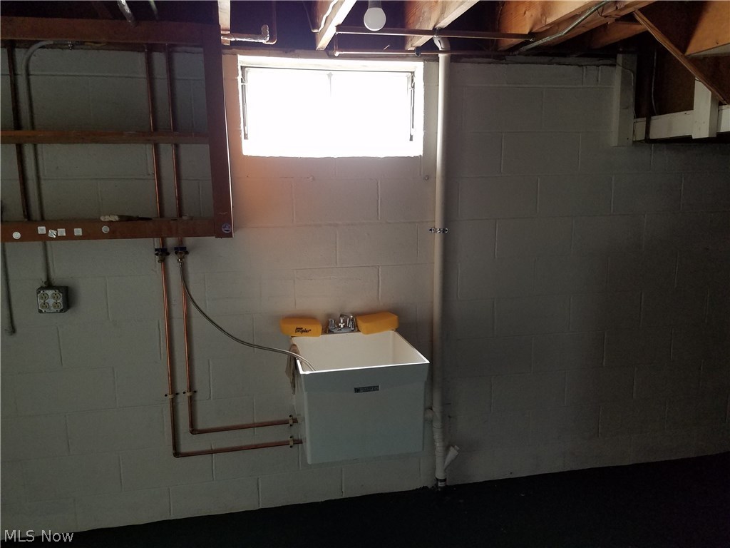 Hillcrest - Residential