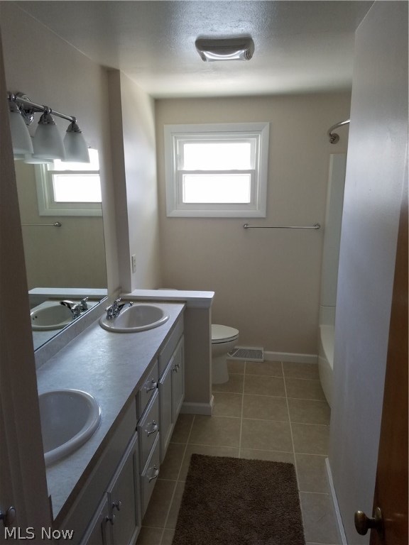 Hillcrest - Residential