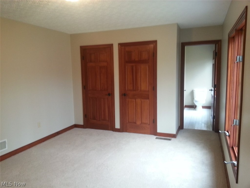 Chadds Ford Settlements Add - Residential