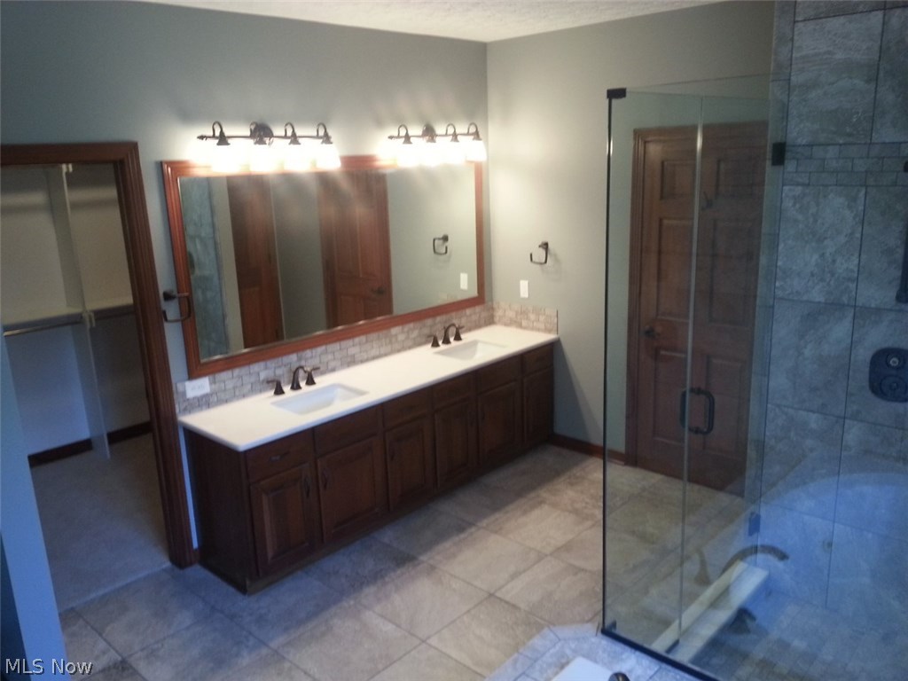 Chadds Ford Settlements Add - Residential