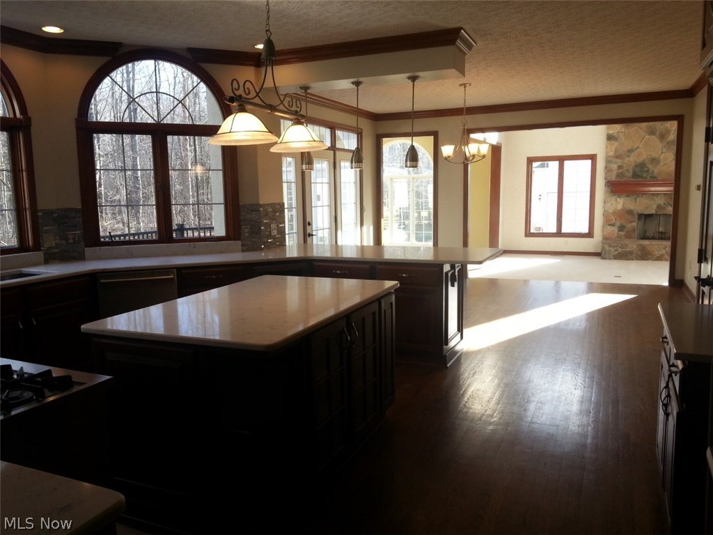 Chadds Ford Settlements Add - Residential