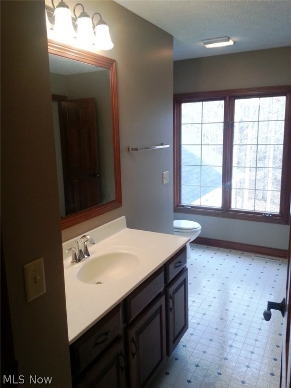 Chadds Ford Settlements Add - Residential