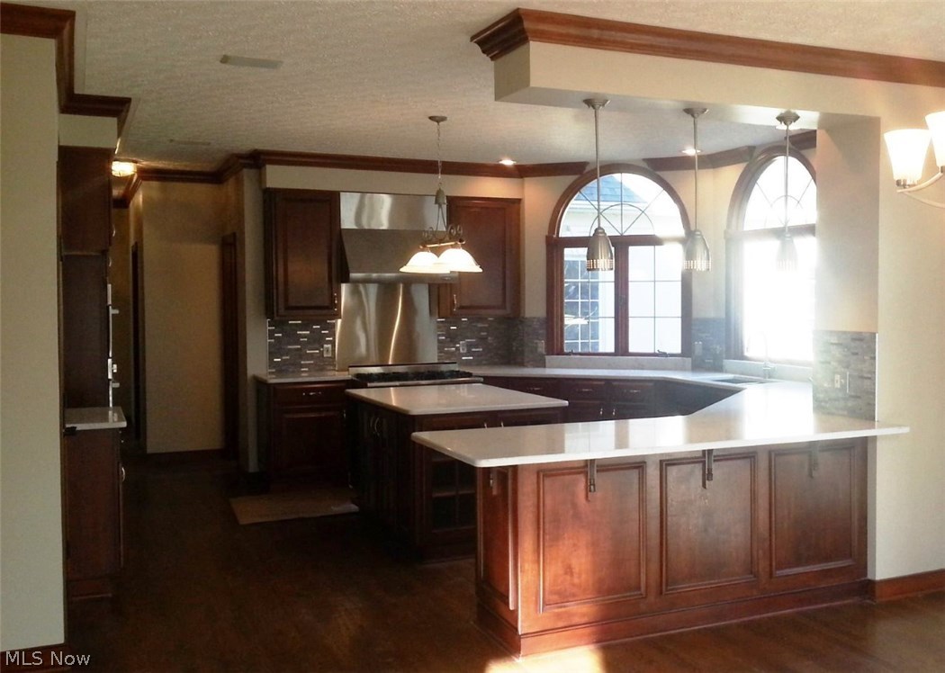 Chadds Ford Settlements Add - Residential